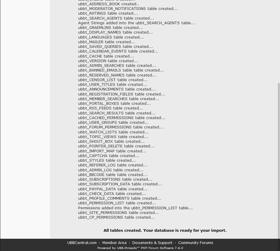 011 Table CreationB - Install from Import.png Attached picture 011 Table CreationB - Install from Import.png